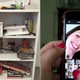 Illustration for article titled Are You Totally into Shelfies Right Now? If So, Please Advise
